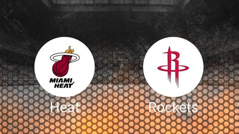 Board index Sports Talk RealGM Basketball NBA Team Forums Miami Heat; 2023 Miami Heat Regular Season Thread - To play in, or not to play in. Moderators: KingDavid, BFRESH44, heat4life, MettaWorldPanda, Wiltside, IggieCC, QUIZ. ... 2023 Miami Heat Regular Season Thread - To play in, or not to play in . Post #1260 » by …